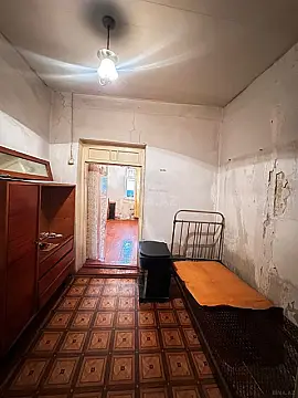 Satılır obyekt 67 m²