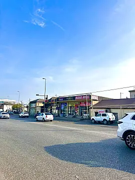 Satılır obyekt 67 m²