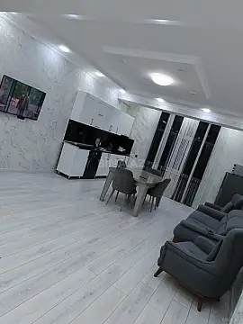 Satılır 3 otaqlı mənzil 95 m²