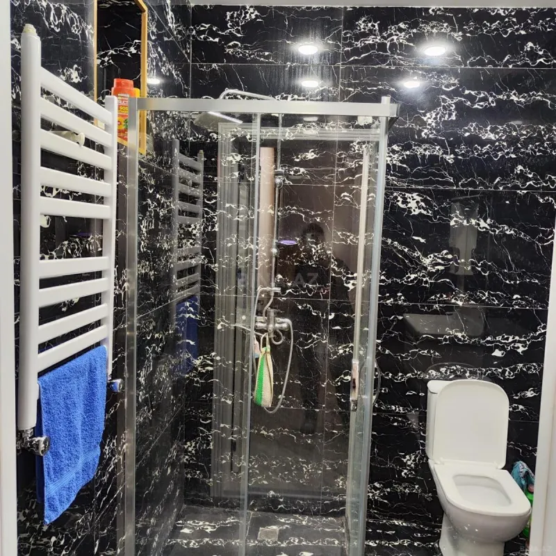 Kirayə verilir 4 otaqlı həyət evi 150 m²