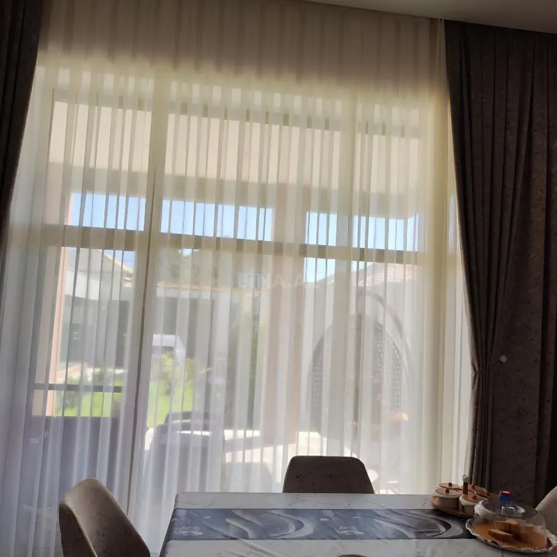 Kirayə verilir 4 otaqlı həyət evi 150 m²