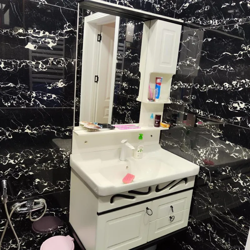 Kirayə verilir 4 otaqlı həyət evi 150 m²