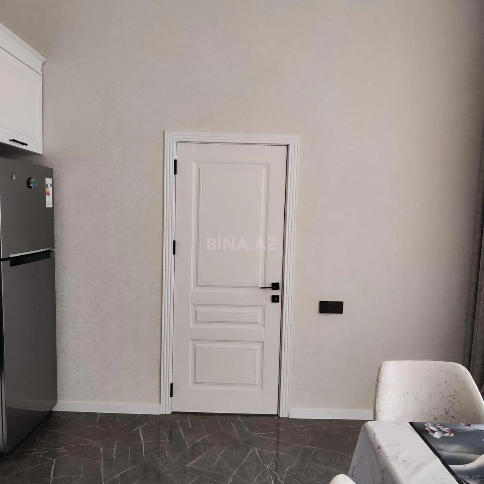 Kirayə verilir 4 otaqlı həyət evi 150 m²