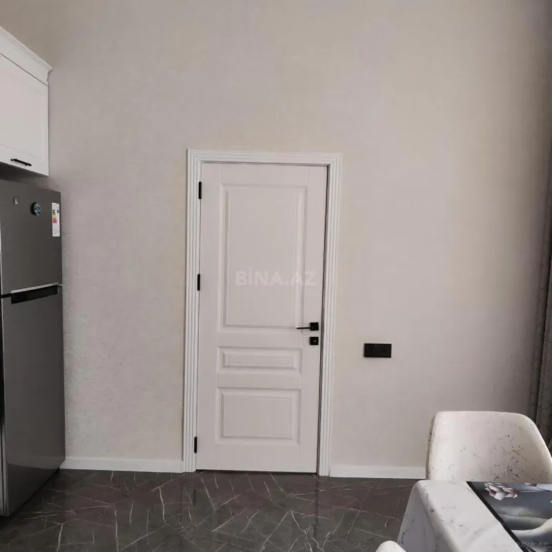 Kirayə verilir 4 otaqlı həyət evi 150 m²