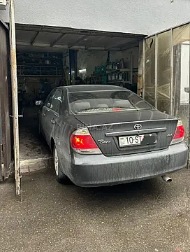 Kirayə verilir obyekt 30 m² — Bakı, Şəhər mərkəzi 30.00 m²