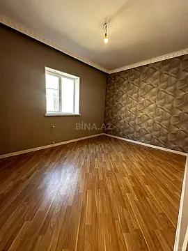 Satılır 4 otaqlı həyət evi 110 m²