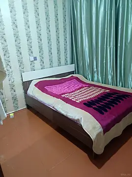 Satılır 2 otaqlı mənzil 91 m² — Bakı, Əhmədli 2 otaq 91.00 m²