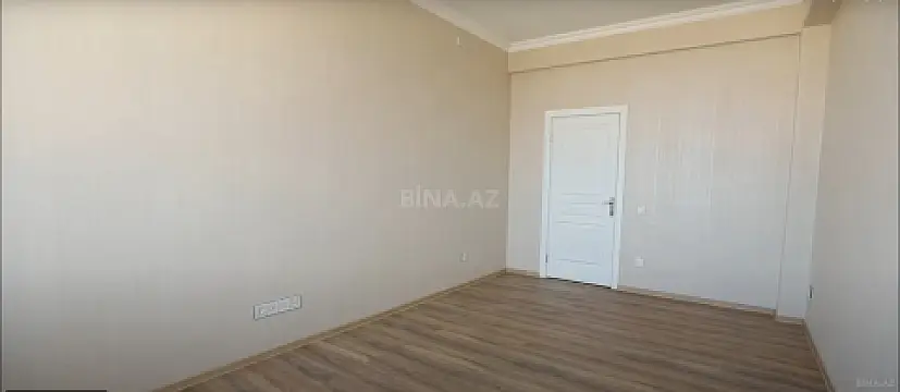 Kirayə verilir 3 otaqlı mənzil 90 m²