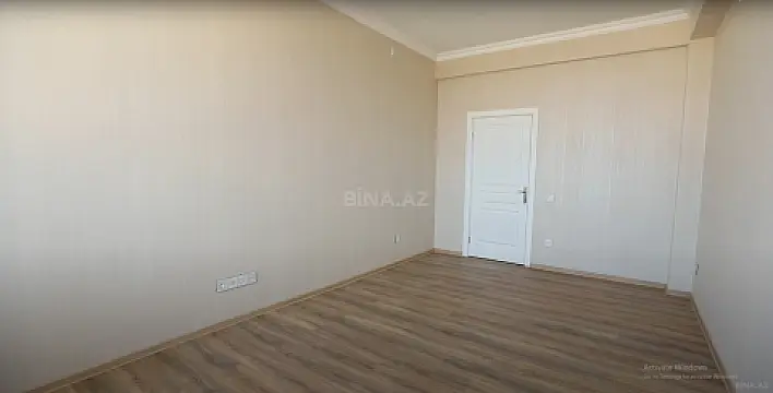 Kirayə verilir 3 otaqlı mənzil 90 m²