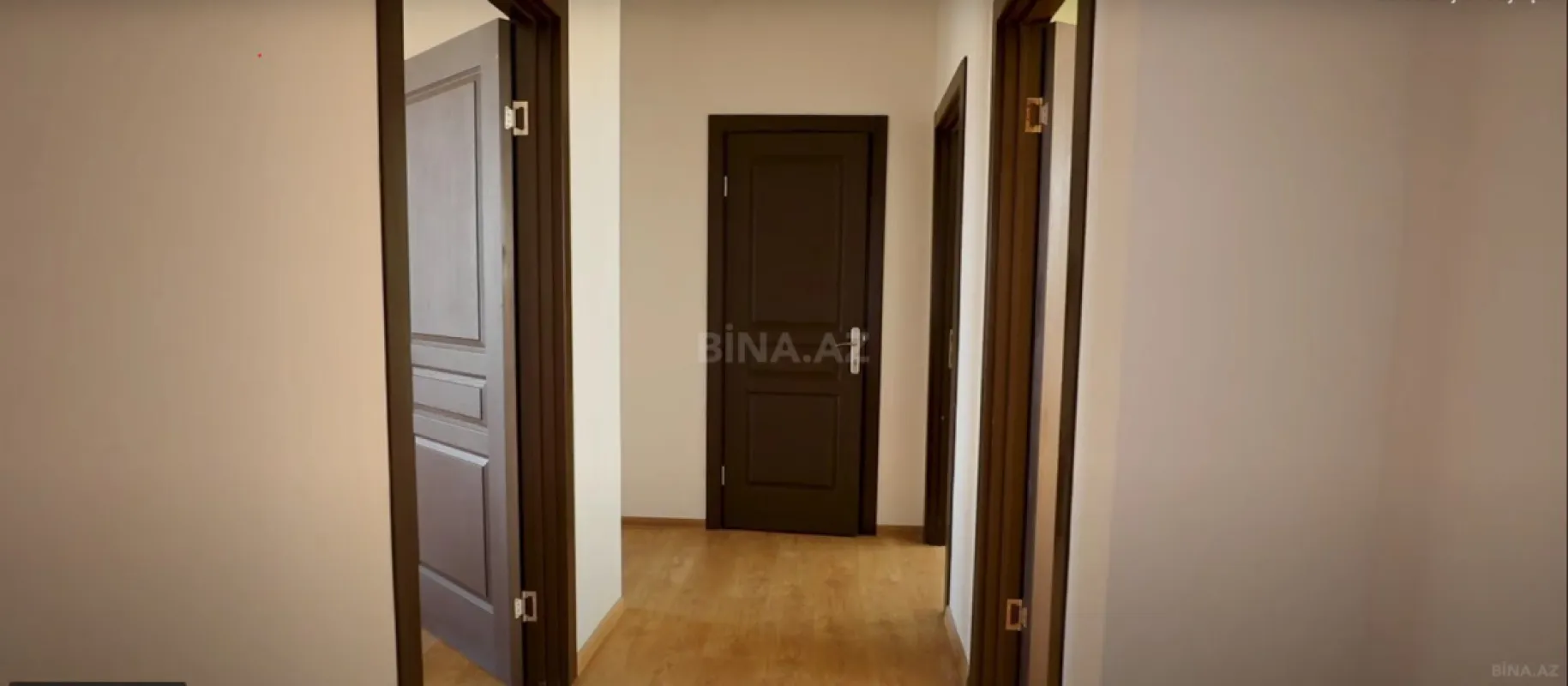 Kirayə verilir 3 otaqlı mənzil 90 m²