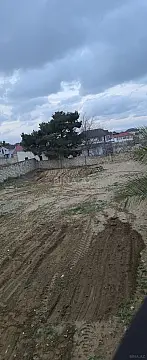 Satılır torpaq sahəsi 9 m² — Bakı, Bilgəh 9.00 m²