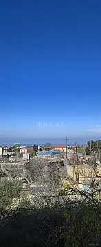 Satılır torpaq sahəsi 9 m²