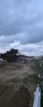 Satılır torpaq sahəsi 9 m²