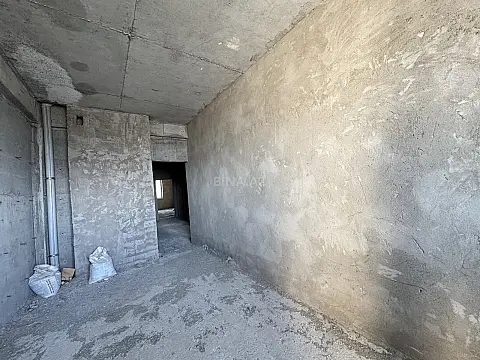 Satılır 3 otaqlı mənzil 120 m²