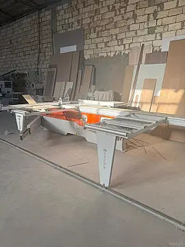 Kirayə verilir obyekt 600 m² — Bakı, Nərimanov 600.00 m²