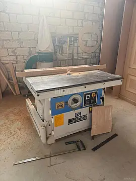 Kirayə verilir obyekt 600 m²