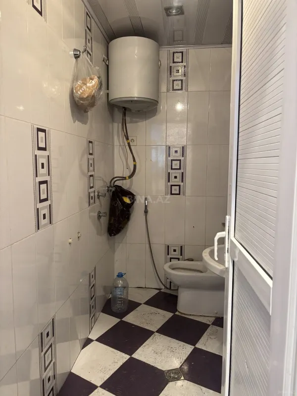 Satılır obyekt 40 m²