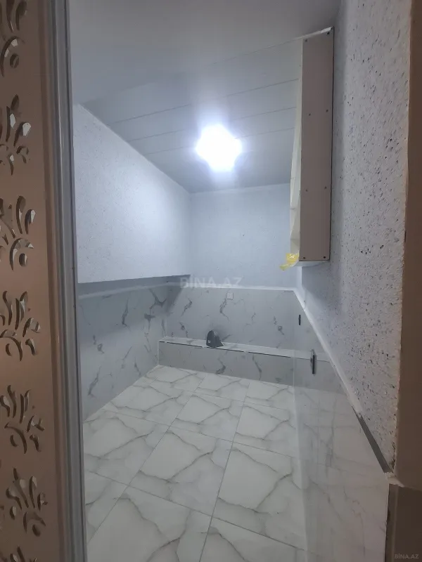 Satılır obyekt 82 m²