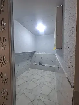 Satılır obyekt 82 m²