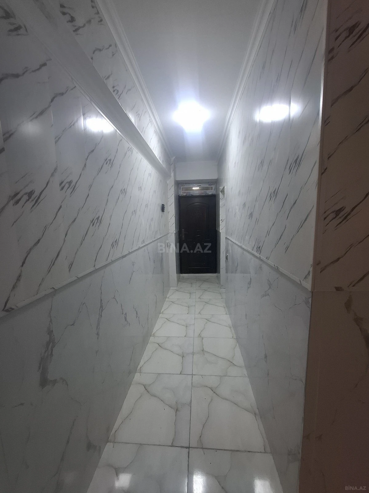 Satılır obyekt 82 m²