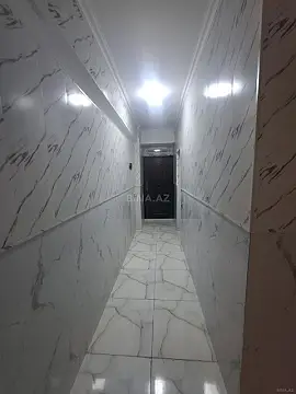 Satılır obyekt 82 m²