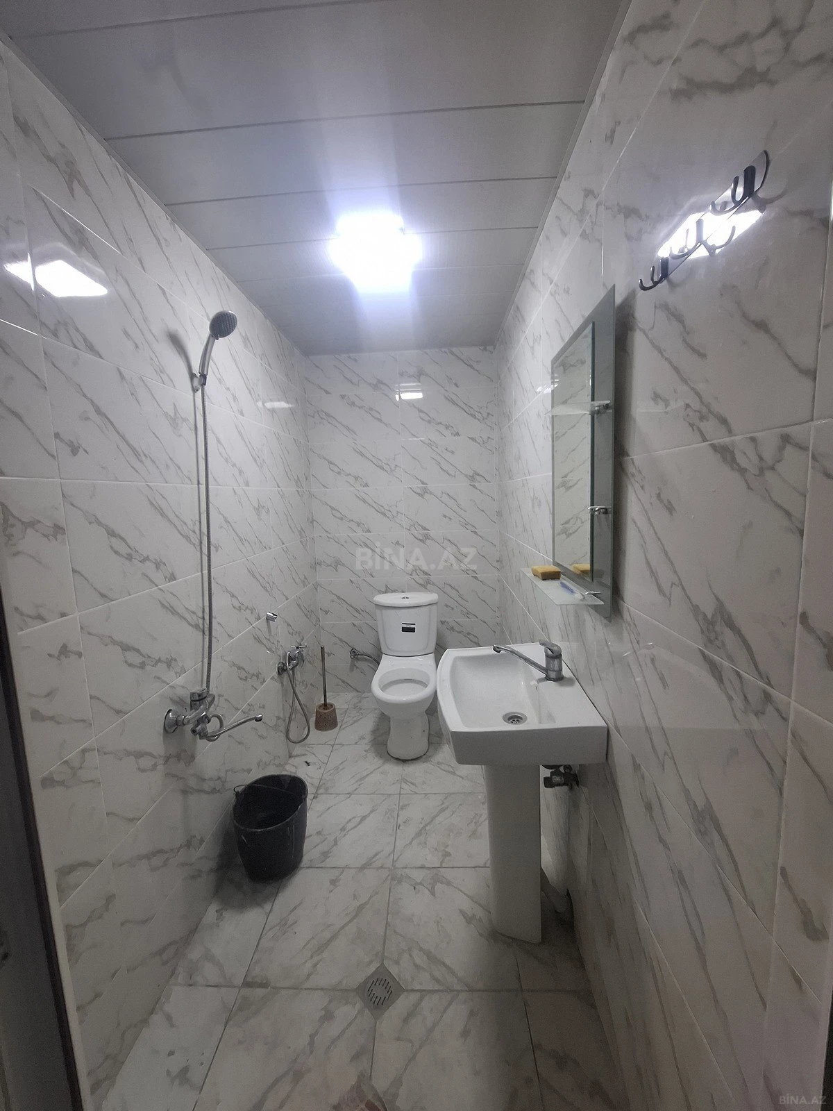 Satılır obyekt 82 m²
