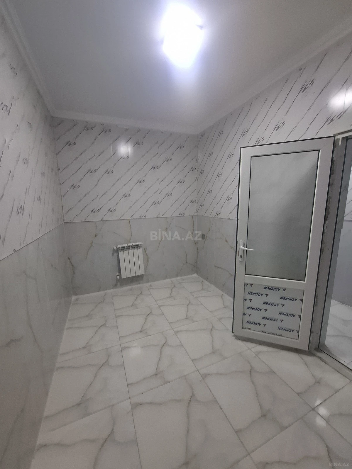 Satılır obyekt 82 m²