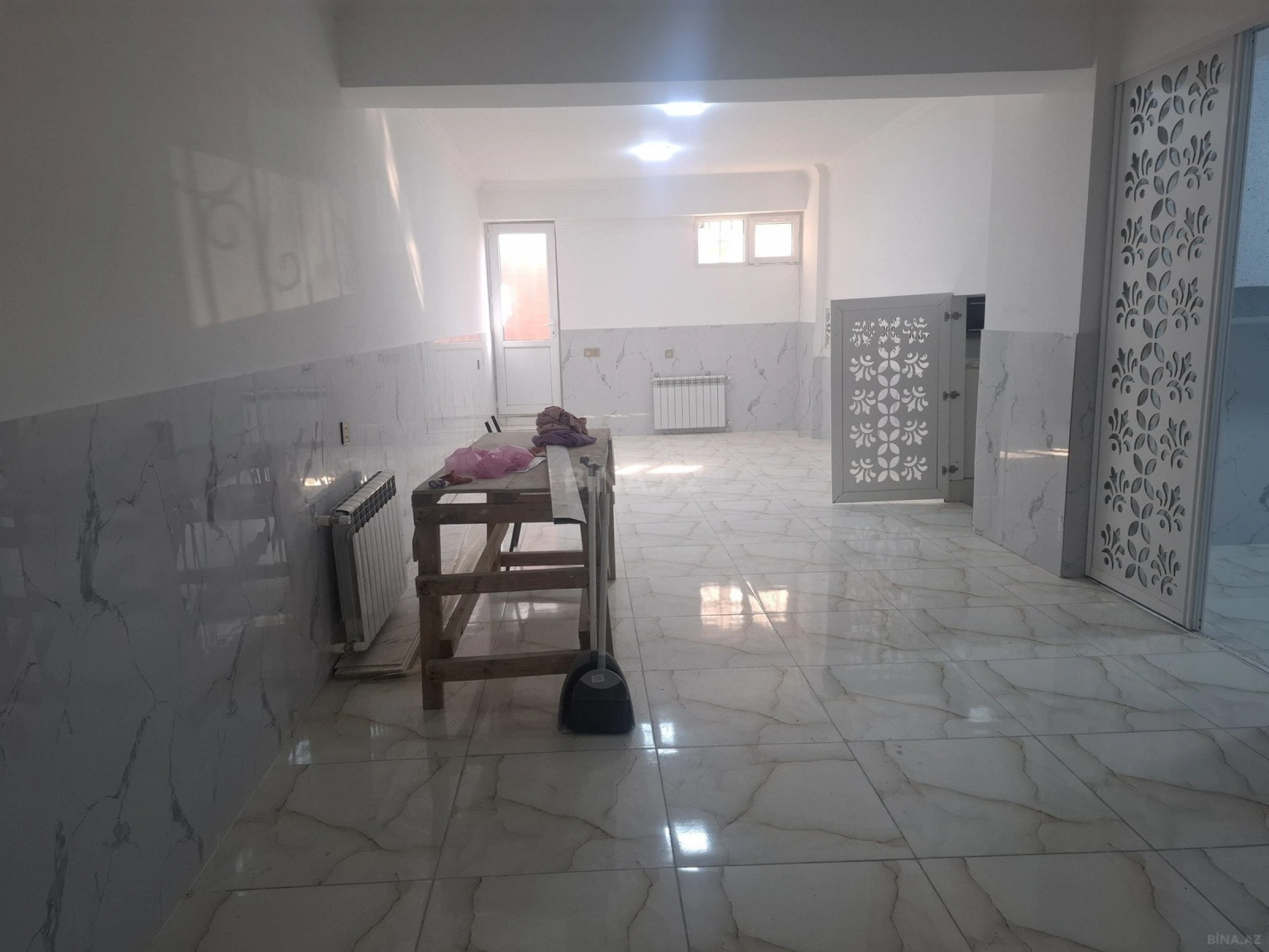 Satılır obyekt 82 m²