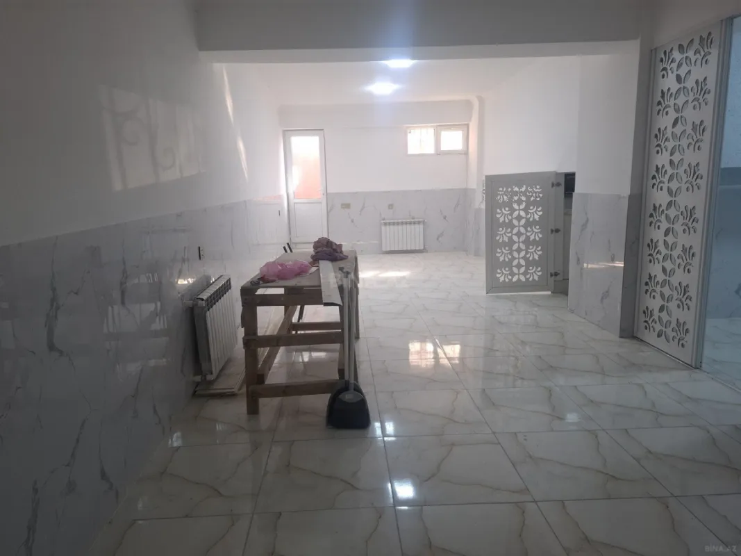 Satılır obyekt 82 m²