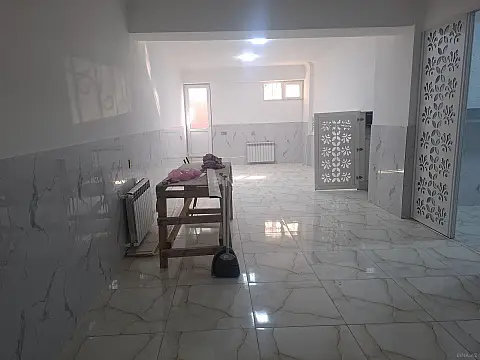 Satılır obyekt 82 m² — Bakı, Həzi Aslanov qəs. 82.00 m²