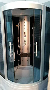 Kirayə verilir 2 otaqlı mənzil 75 m²