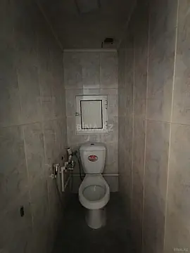 Satılır 2 otaqlı mənzil 62 m²