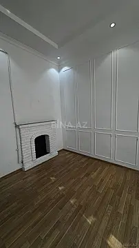 Kirayə verilir 1 otaqlı mənzil 35 m² — Bakı, İçərişəhər 1 otaq 35.00 m²
