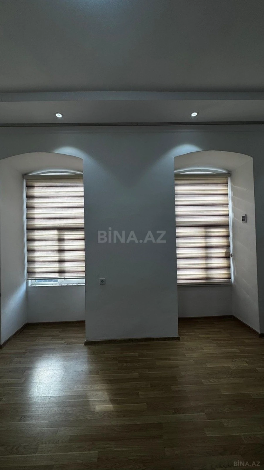 Kirayə verilir 1 otaqlı mənzil 35 m²