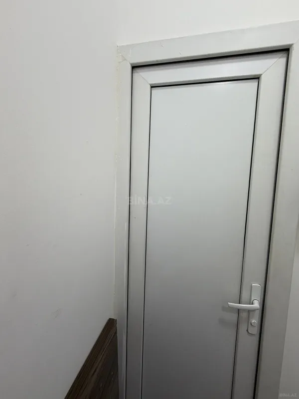 Satılır obyekt 39 m²