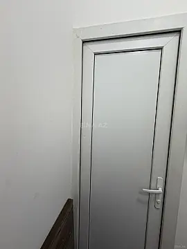 Satılır obyekt 39 m²
