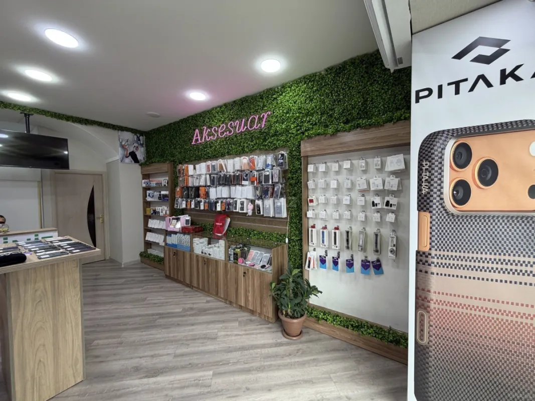 Satılır obyekt 39 m²