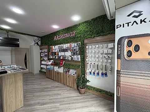 Satılır obyekt 39 m²