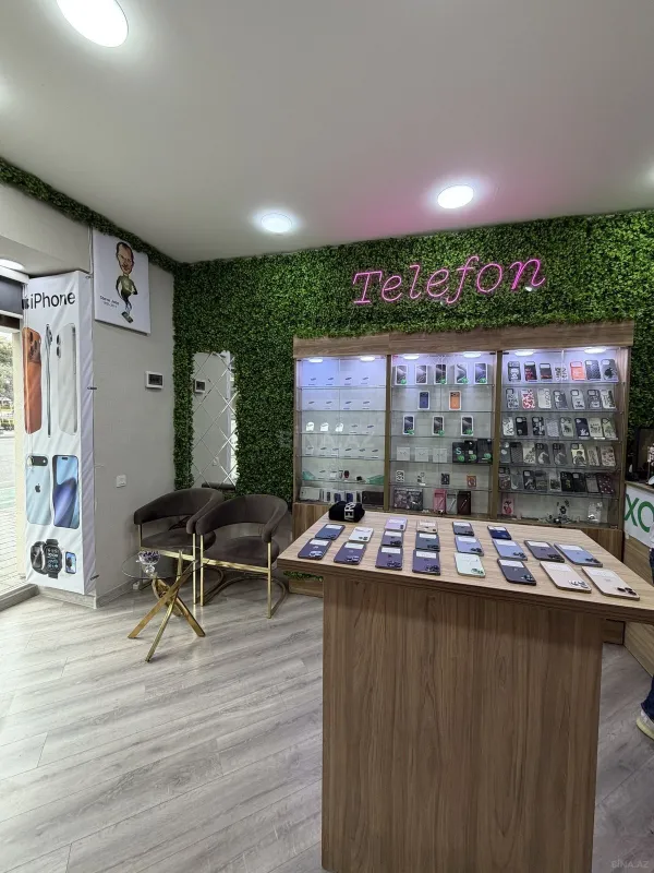 Satılır obyekt 39 m²