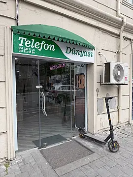 Satılır obyekt 39 m² — Bakı, Xətai m/s yanı 39.00 m²