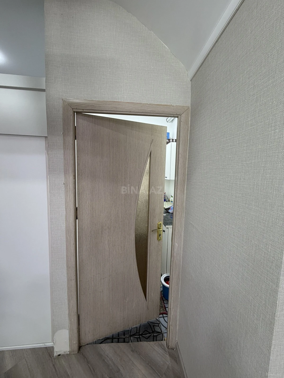 Satılır obyekt 39 m²