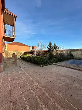 Satılır 4 otaqlı həyət evi 200 m² — Bakı, Fatmayı 4 otaq 200.00 m²
