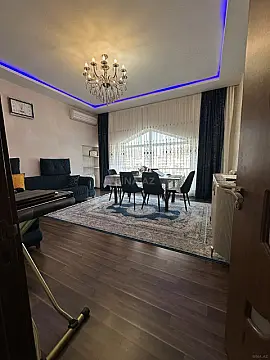 Satılır 2 otaqlı mənzil 75 m² — Bakı, Əhmədli 2 otaq 75.00 m²