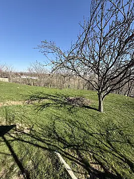 Satılır 3 otaqlı həyət evi 51 m²