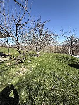 Satılır 3 otaqlı həyət evi 51 m²