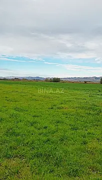 Satılır torpaq sahəsi 21000 m²