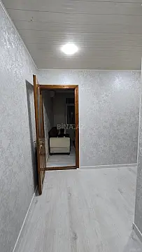 Kirayə verilir 1 otaqlı mənzil 45 m²
