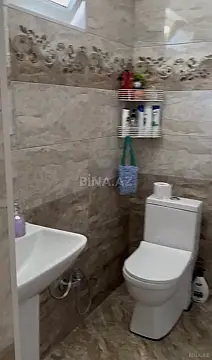 Kirayə verilir 3 otaqlı həyət evi 150 m²
