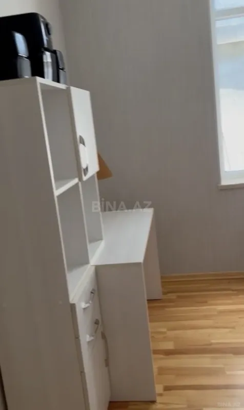 Kirayə verilir 3 otaqlı həyət evi 150 m²