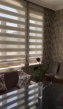 Kirayə verilir 3 otaqlı həyət evi 150 m²